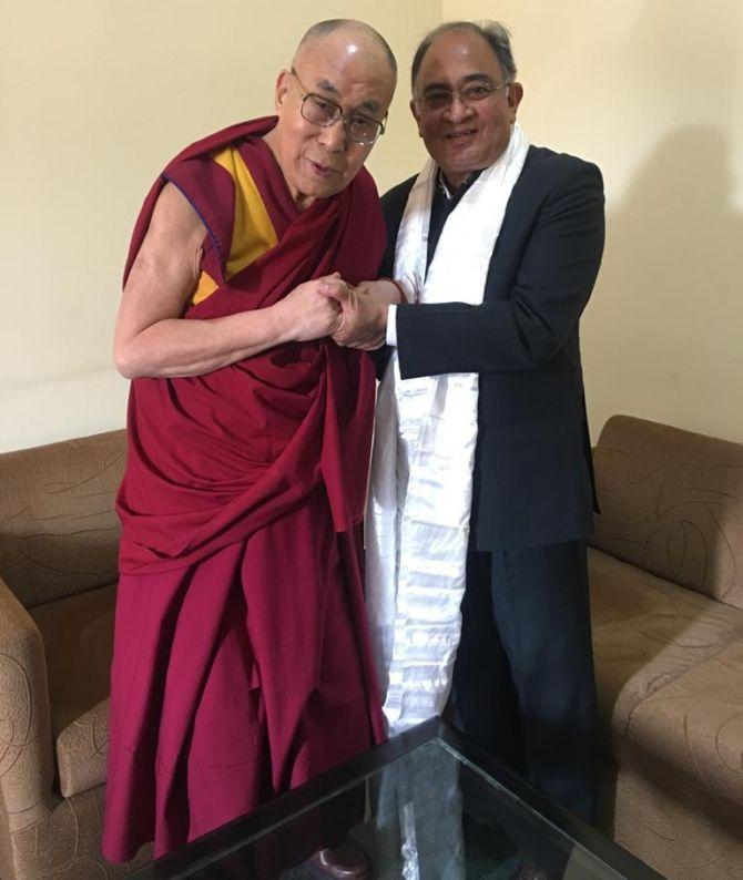 https://im.rediff.com/news/2020/sep/14dalai-lama1.jpg?w=670&h=900