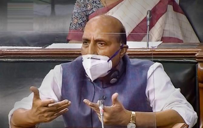 https://im.rediff.com/news/2020/sep/14parliament9.jpg?w=670&h=900