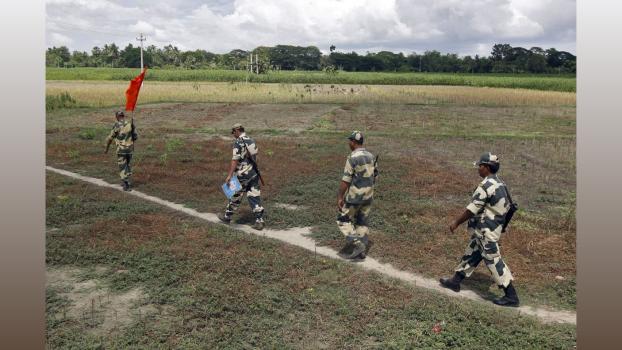 Image only for representation