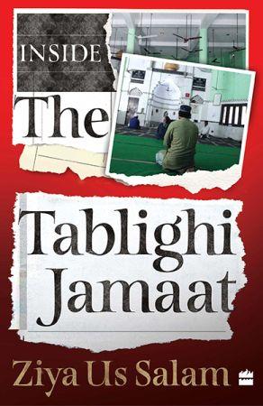 How The Tablighi Jamaat Was Born - Rediff.com India News