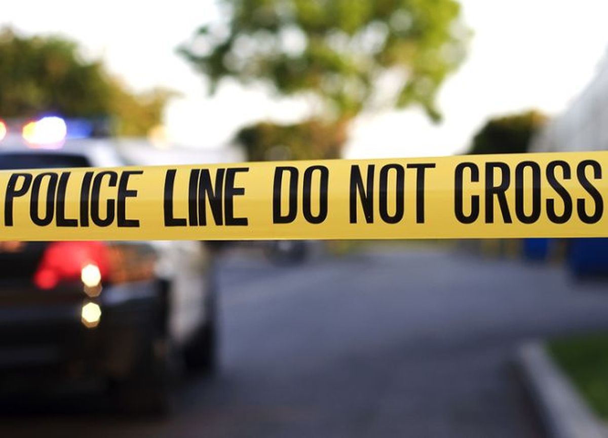 US: Gunman kills 22 in Maine, still at large