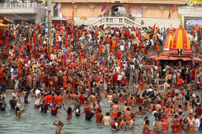 HC seeks Centre, Delhi govt view on PIL to distinguish religion
