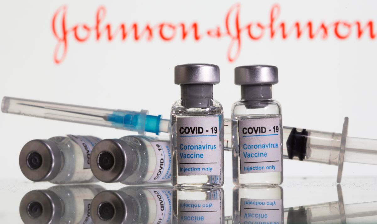 Despite nod foreign Covid vaccine likely to be delayed