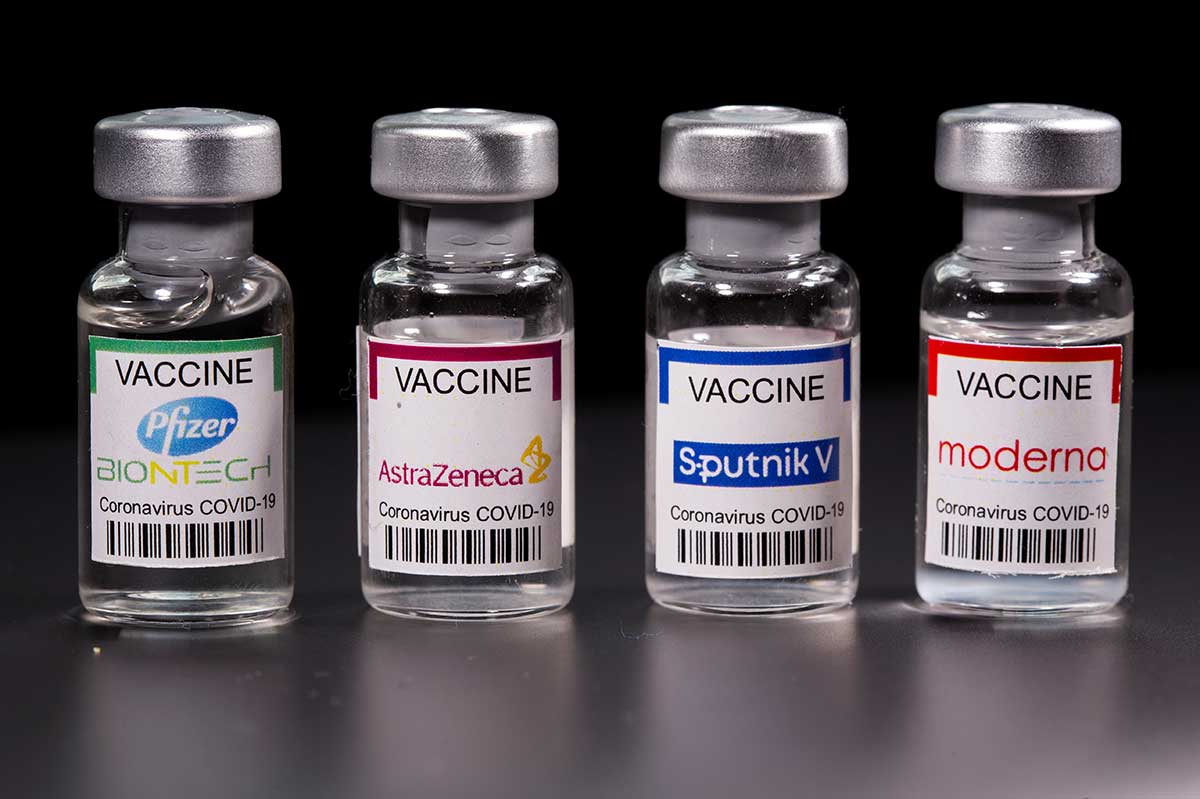 zocdoc vaccine