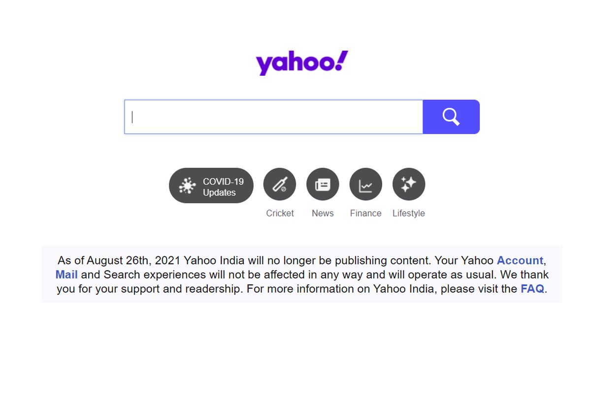 How to Login Yahoo Mail Account 2021? Login to Yahoo Mail 
