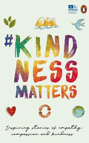 Kindness Matters