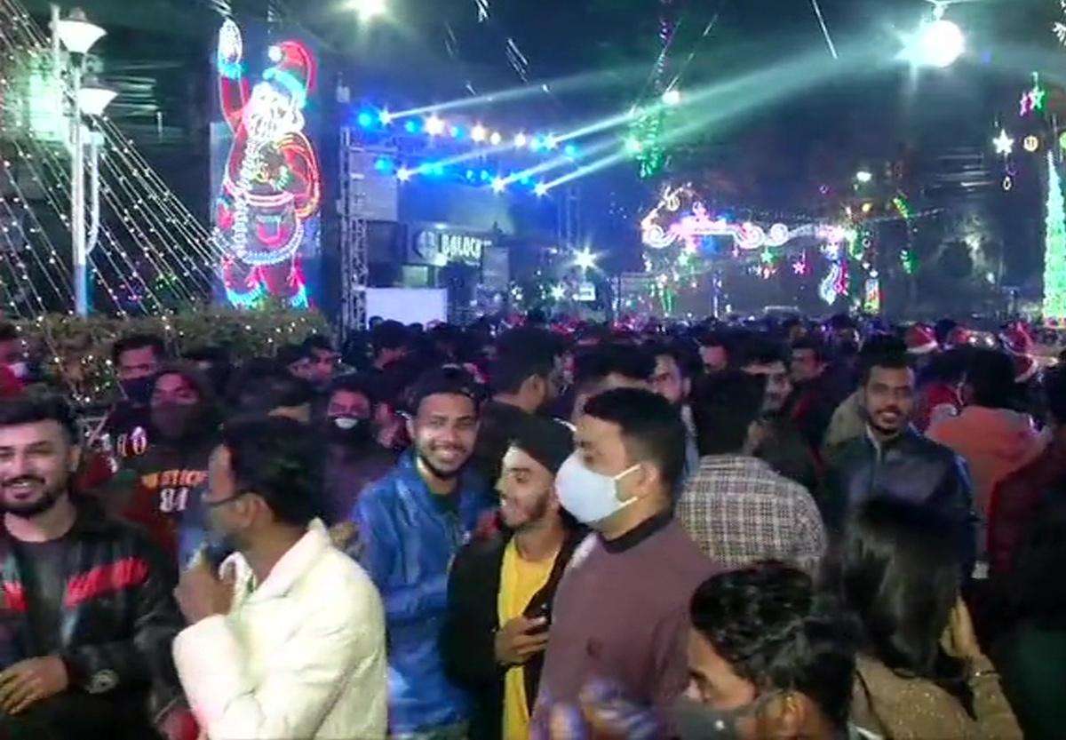 section-144-in-mumbai-new-year-parties-banned