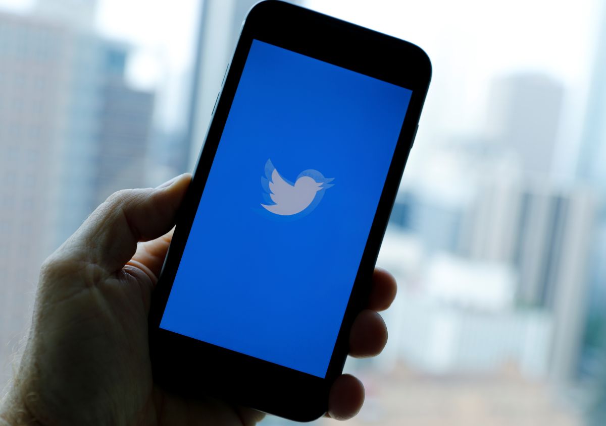 Row escalates: Govt says Twitter defaming India