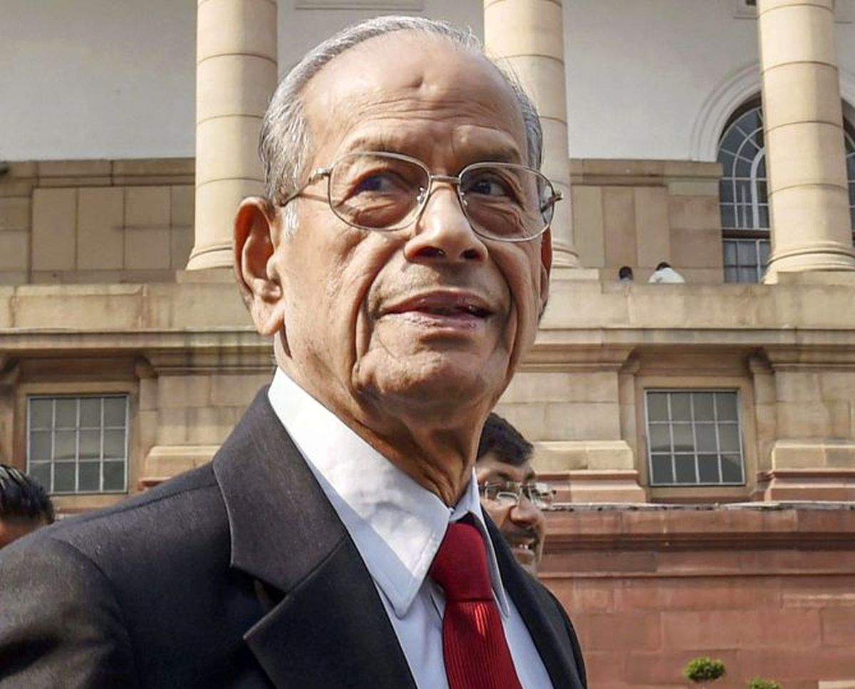 Open to chief ministership if BJP wins: Sreedharan
