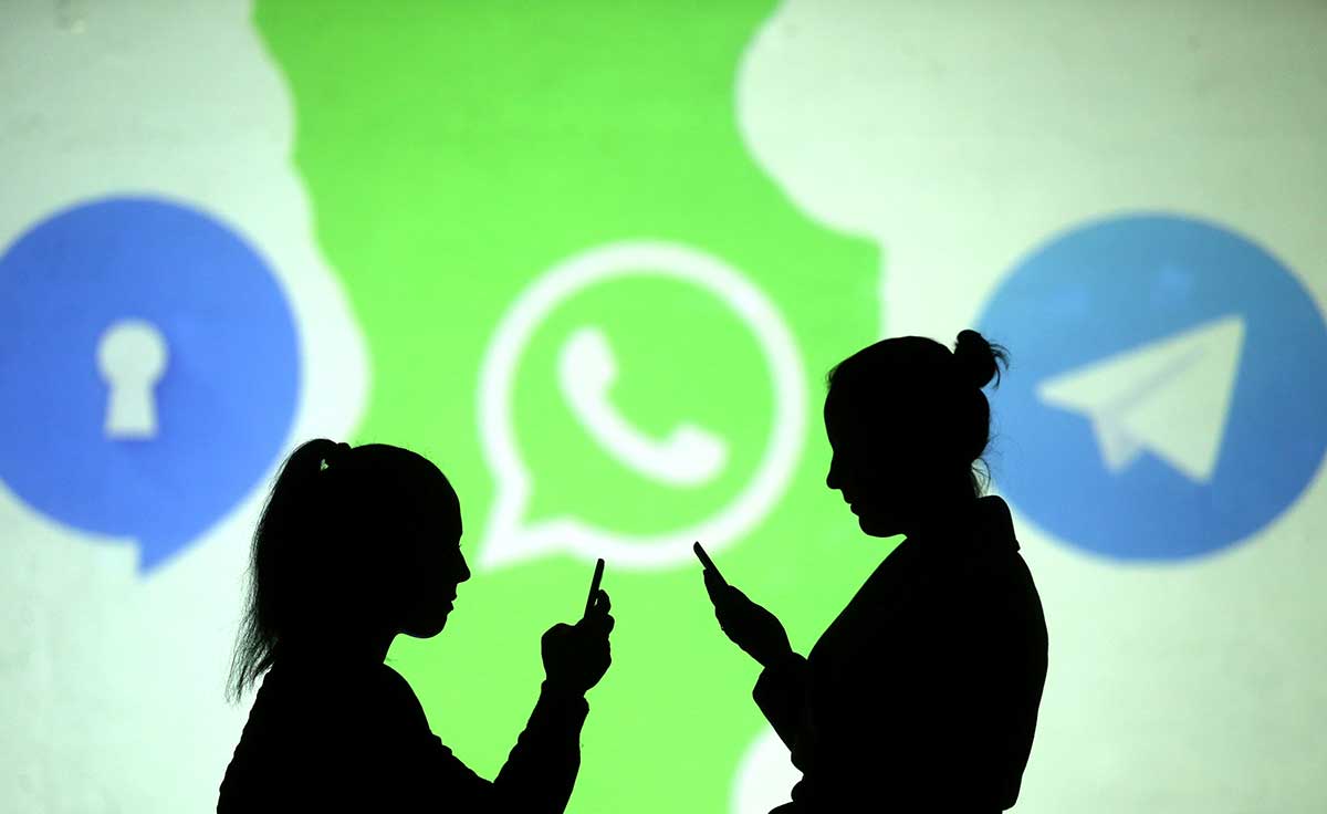 SC directs WhatsApp to publicise 2021 undertaking