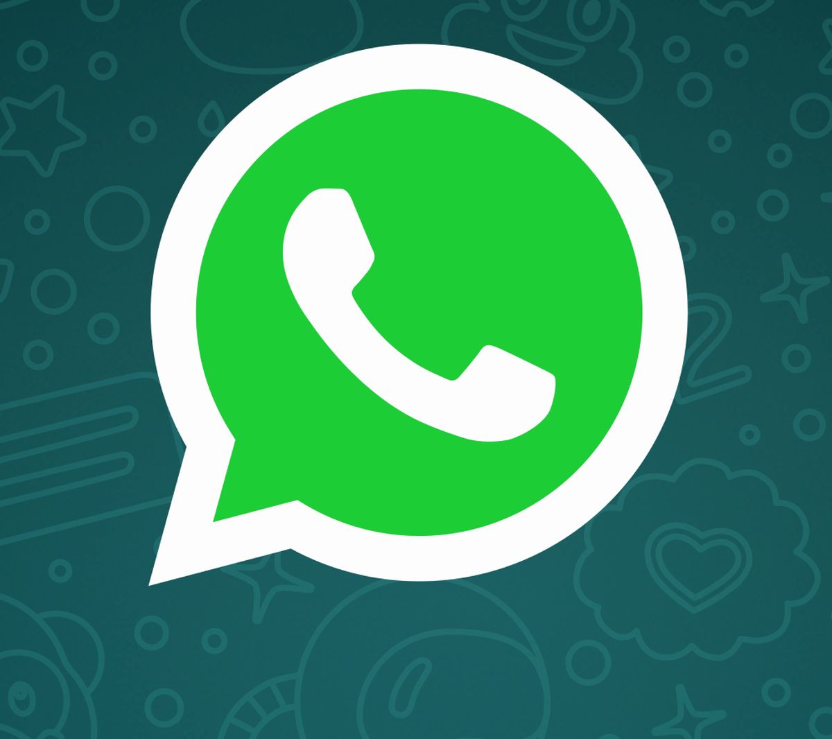 Whatsapp messenger