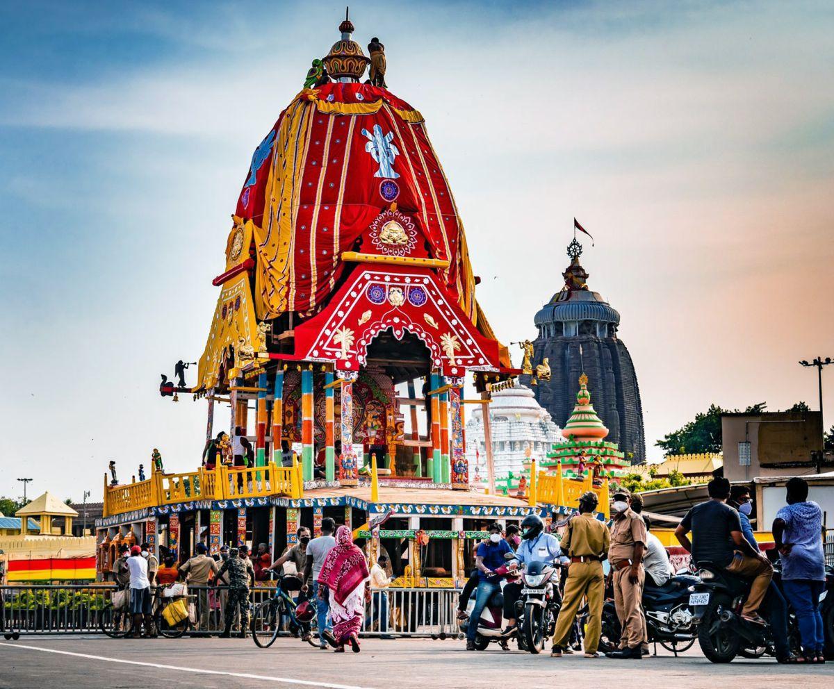 video-watch-live-jagannath-rath-yatra-2020-car-festival-wishes-story