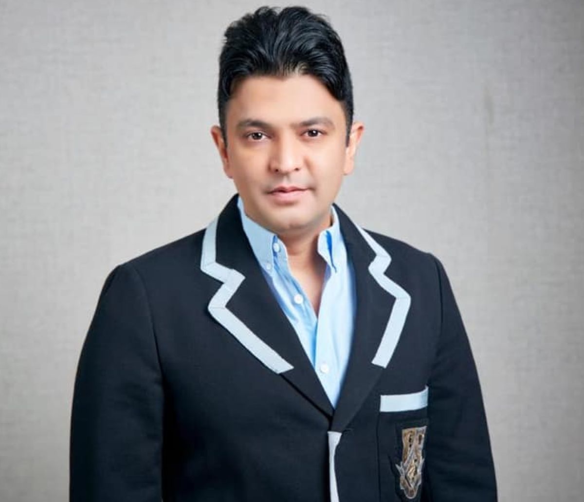 Bhushan Kumar case: T-Series owner alleges extortion