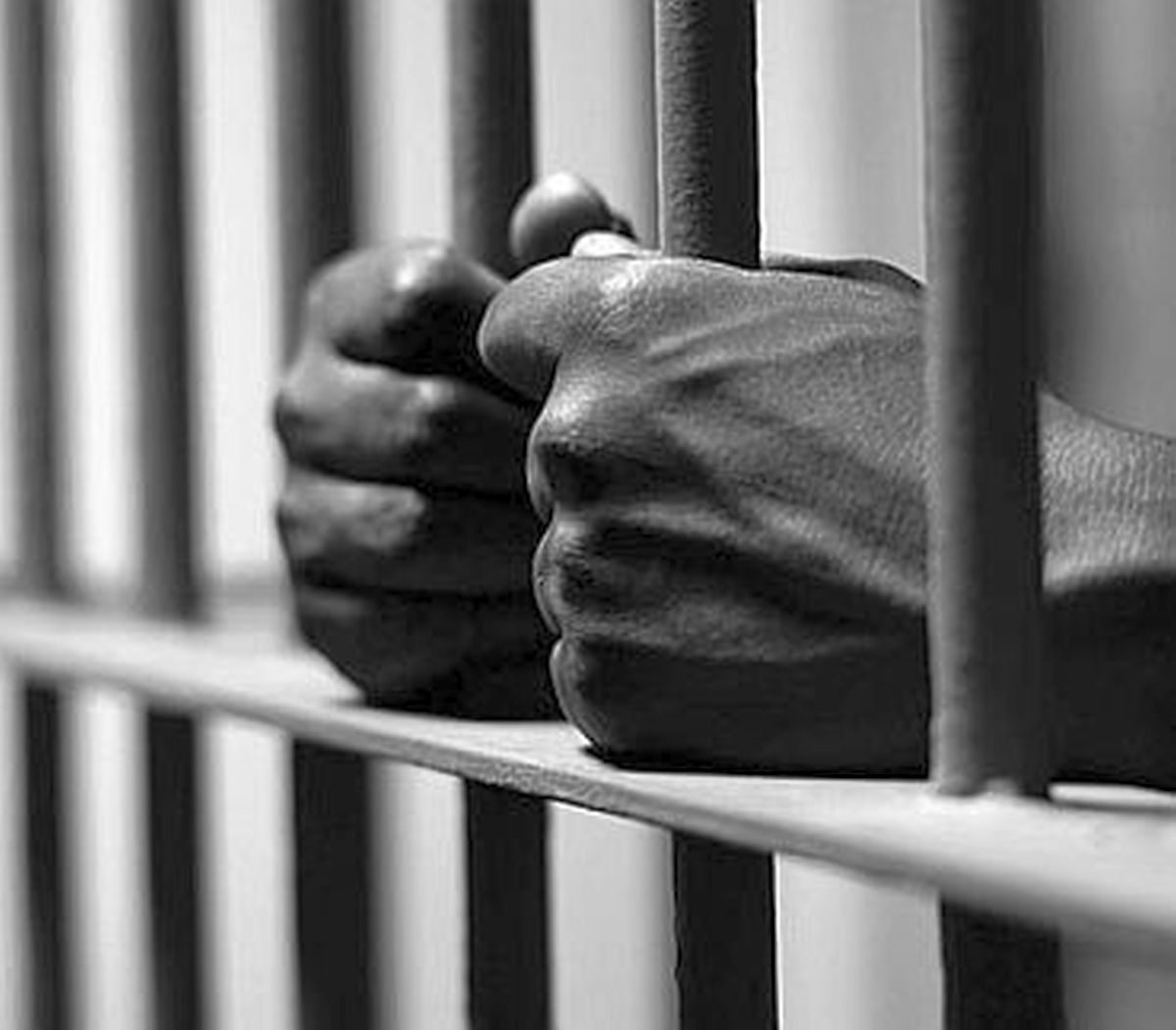 MP: Gangrape, terror convicts to spend life in jail