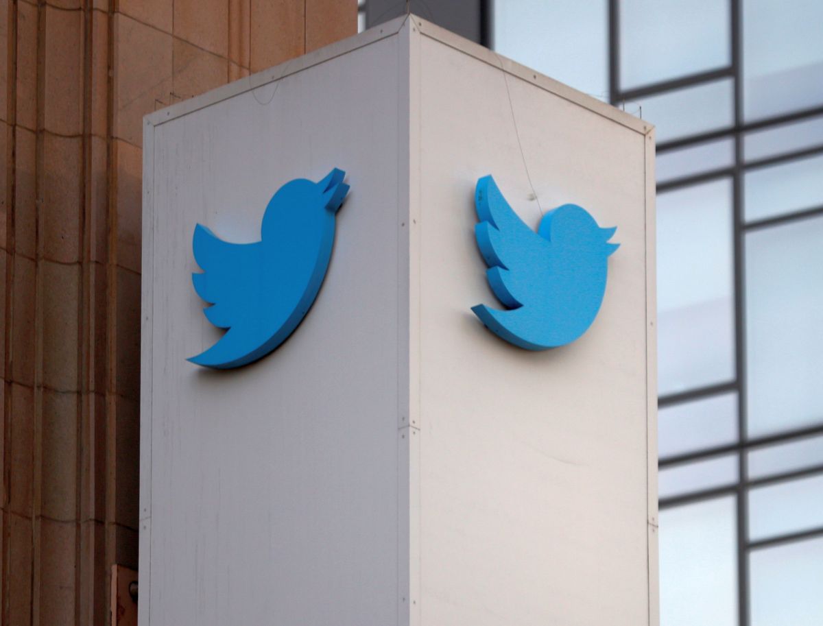 Twitter moves HC against Centre's blocking order