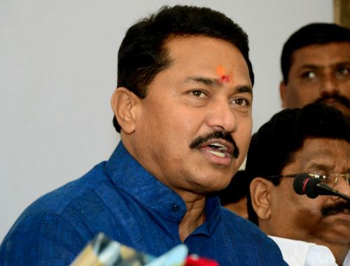 Chhattisgarh CM Bhupesh Baghel targets PM Modi, says, 'didn't speak single  word on Adani
