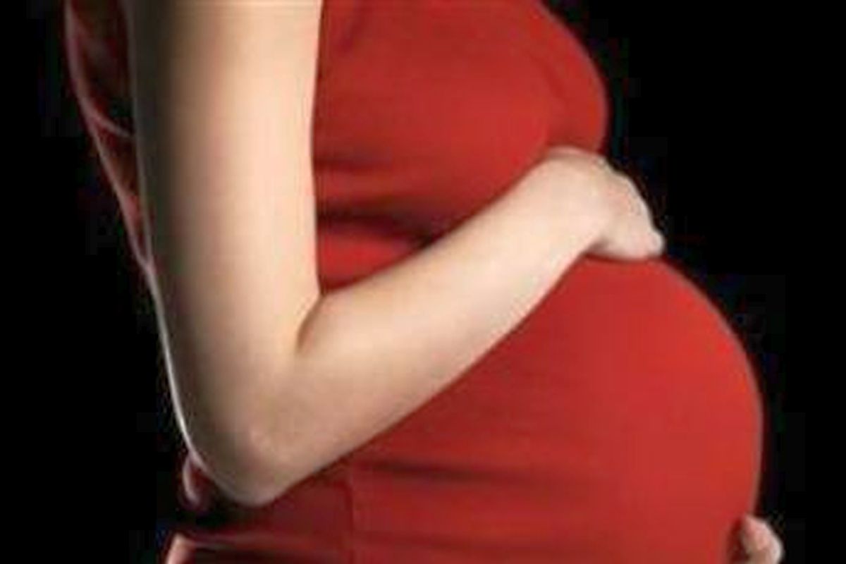 Amounts to killing foetus, won't allow abortion: HC