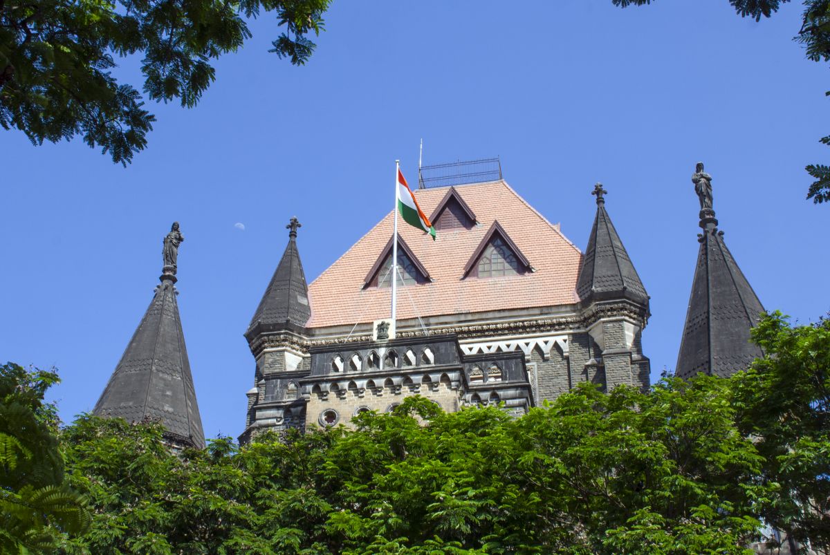 HC raps Maha for denying benefits to martyr's wife