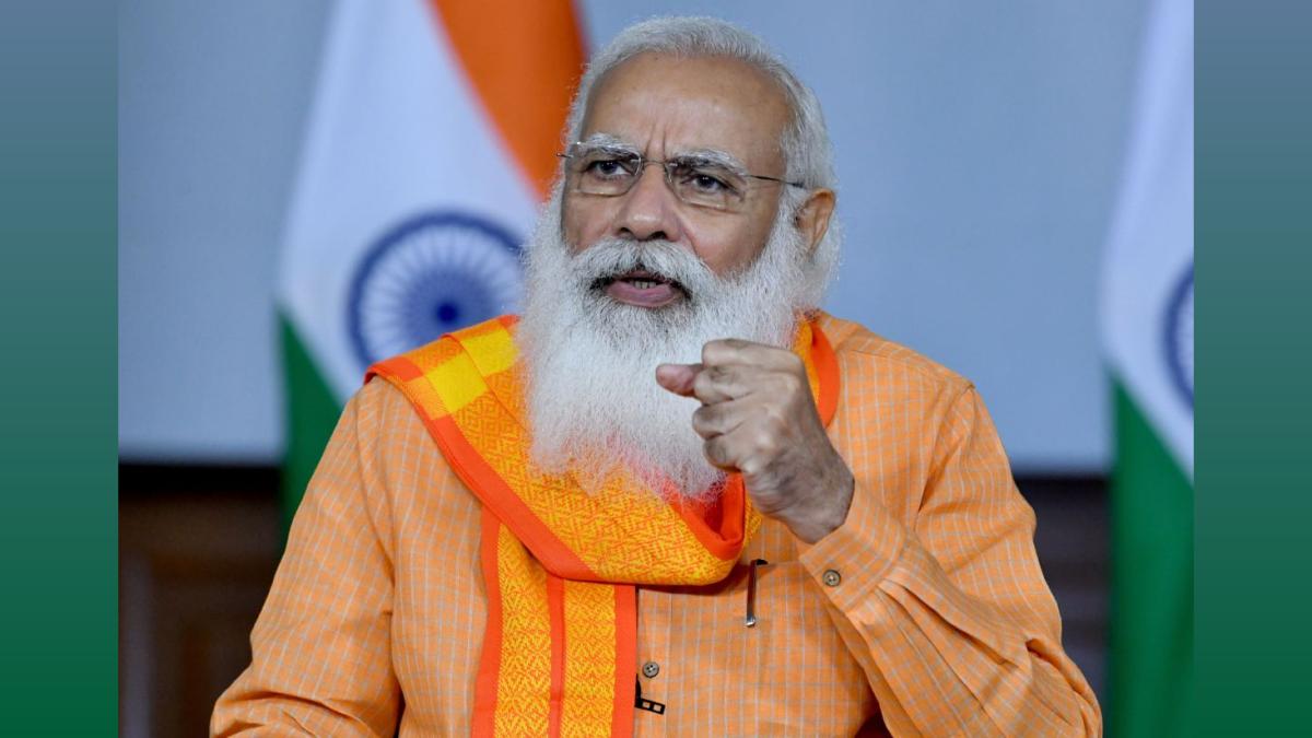 Delhi Police Solves IndiaAI Summit Theft Case