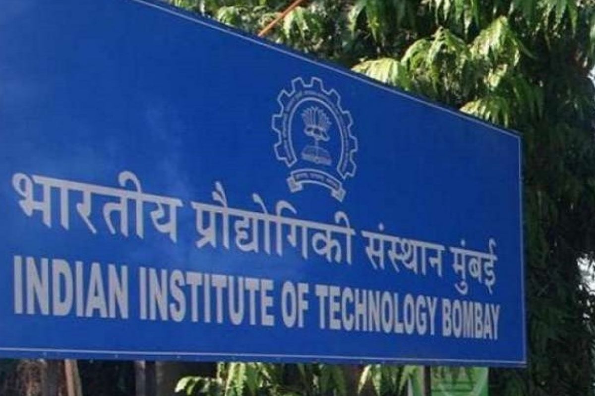 Follow quota law for recruitment at IITs: SC