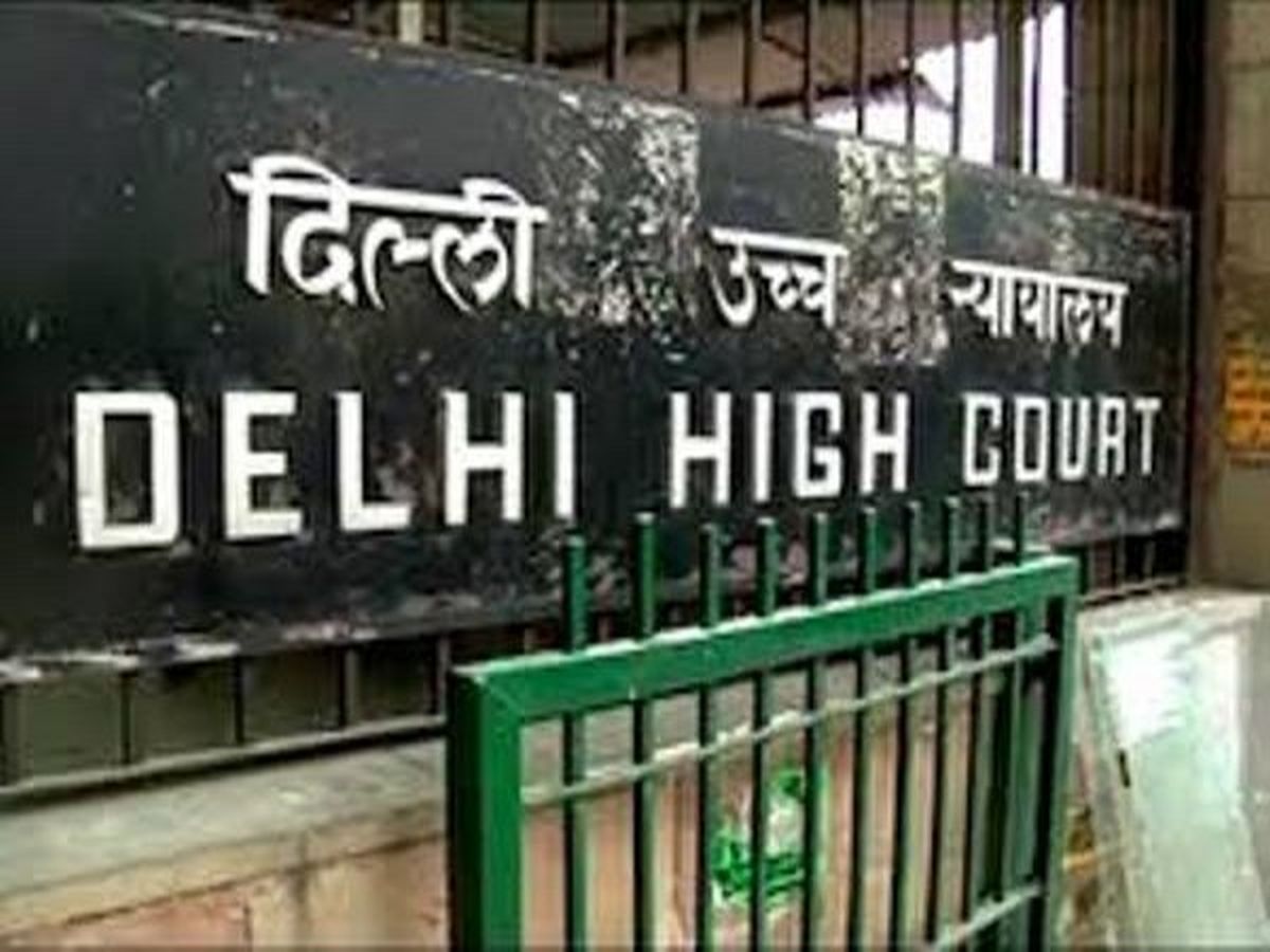 Girls hitting puberty can marry under Muslim law: HC