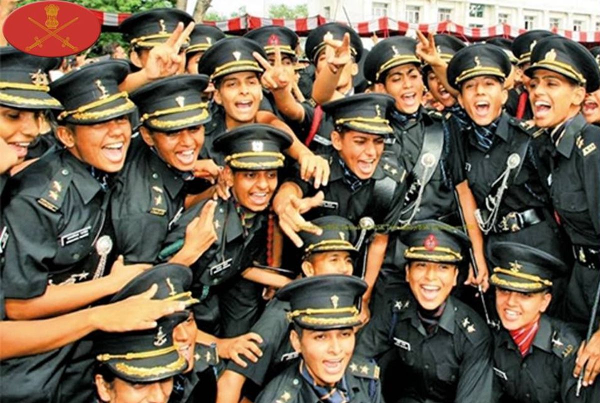 UPSC allows unmarried women to apply for NDA exam