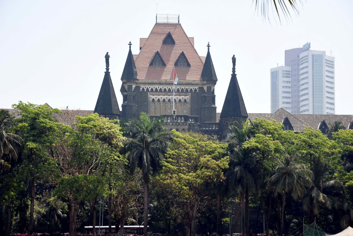3rd Bombay HC judge recuses from hearing Elgar case