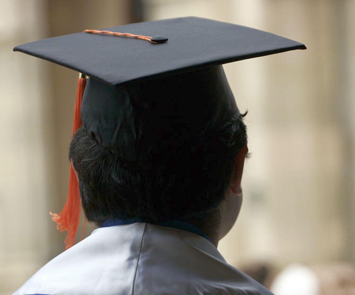 Now Get honours Degree In 4 Years Not 3 Rediff India News