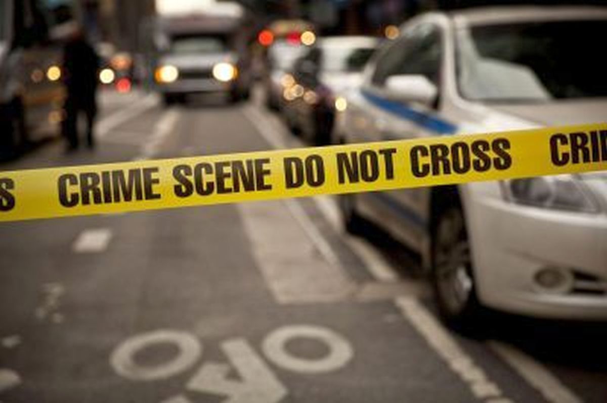 Indian man shot dead in US by 3 masked men