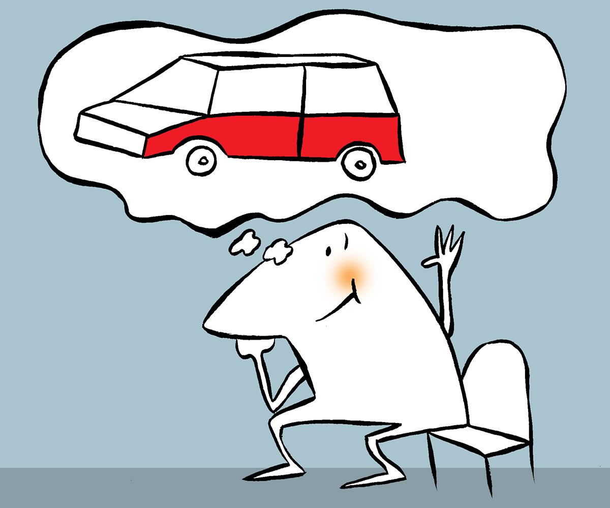 ASK MF GURU Can I Buy A 40 lakh Car In 2 Yrs With SIPs Rediff 
