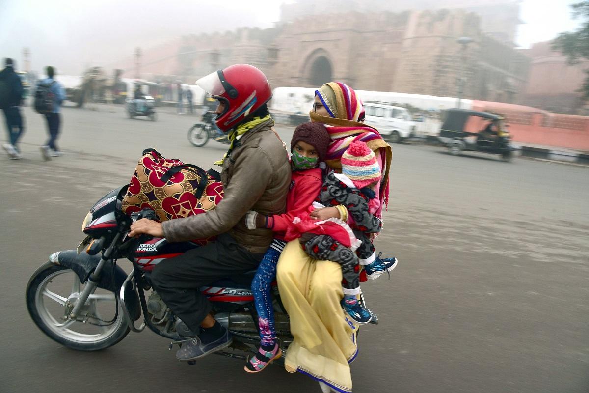 crash helmet safety