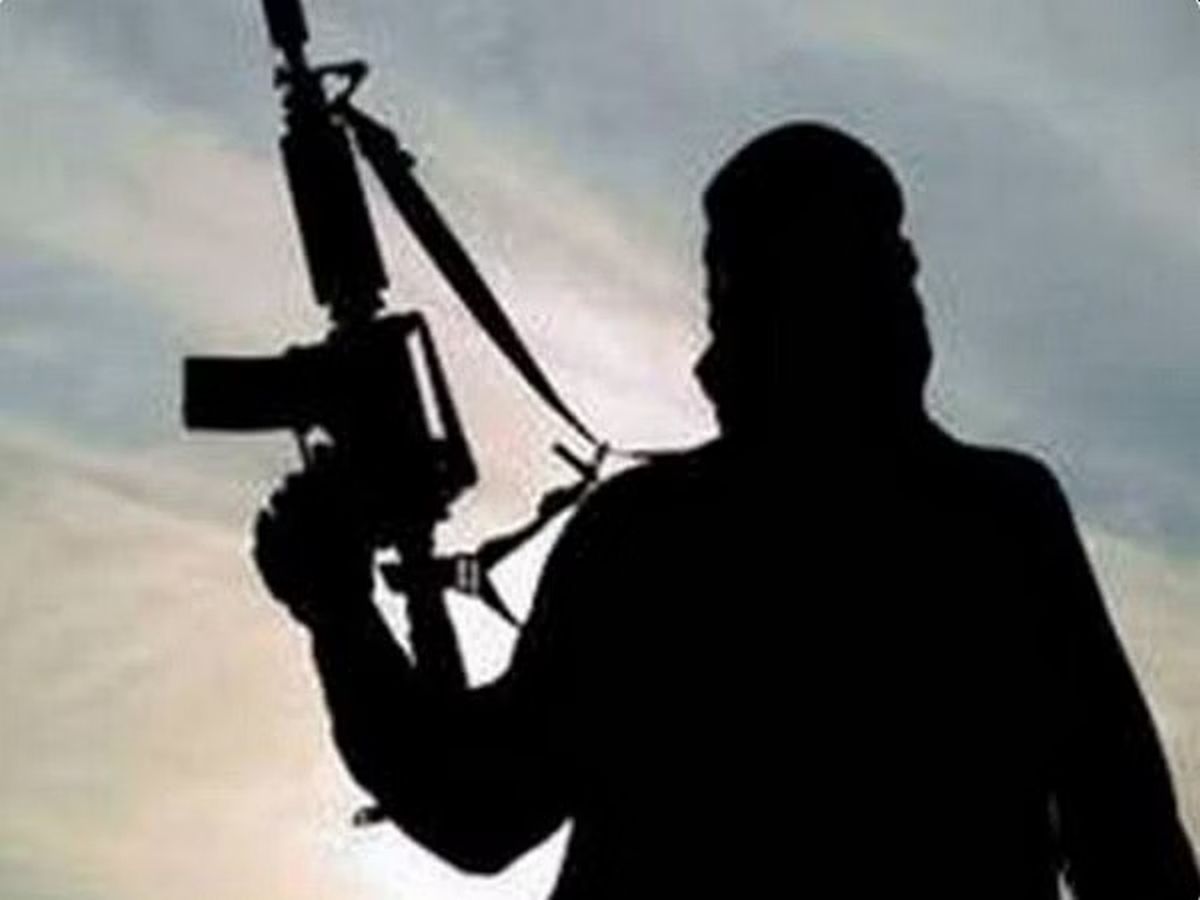 Report info on accounts of 10 terrorists to govt: RBI tells banks -  Rediff.com Business