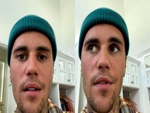 Justin Beiber/ANI