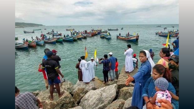 File image/PTI Photo