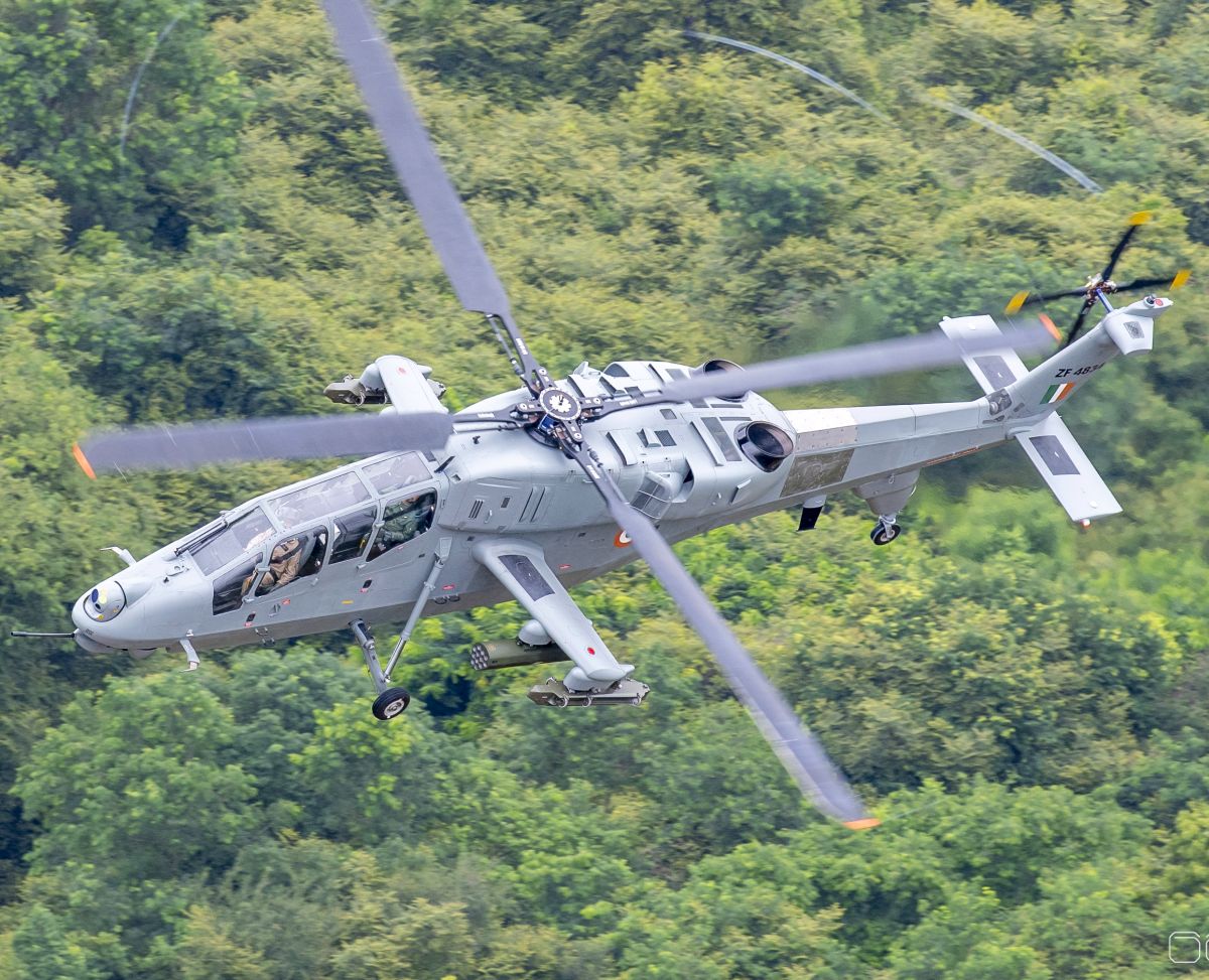 28light-combat-helicopter-1.jpg