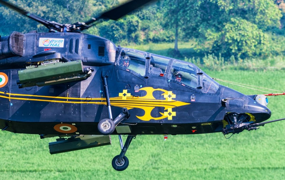 28light-combat-helicopter-13.jpg