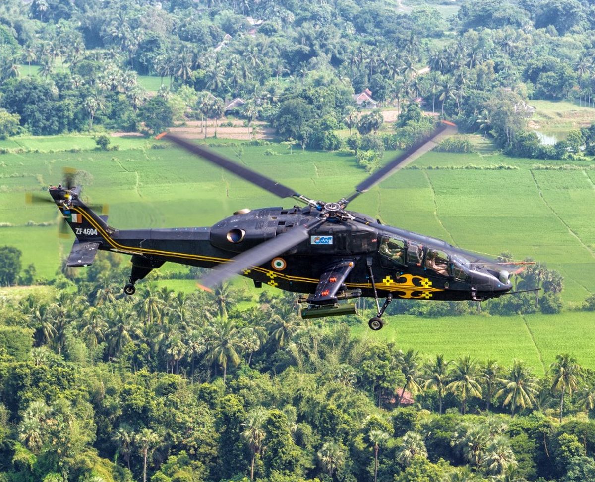 28light-combat-helicopter-14.jpg
