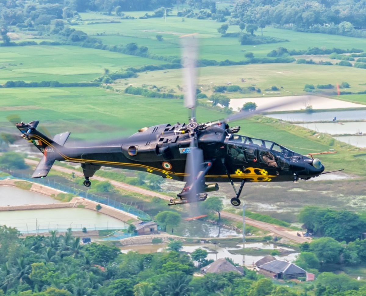 28light-combat-helicopter-8.jpg