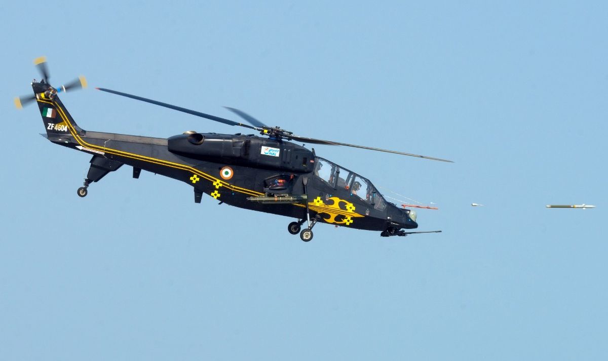 28light-combat-helicopter-9.jpg