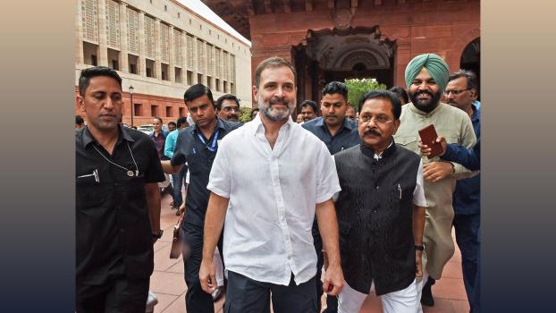 File pic