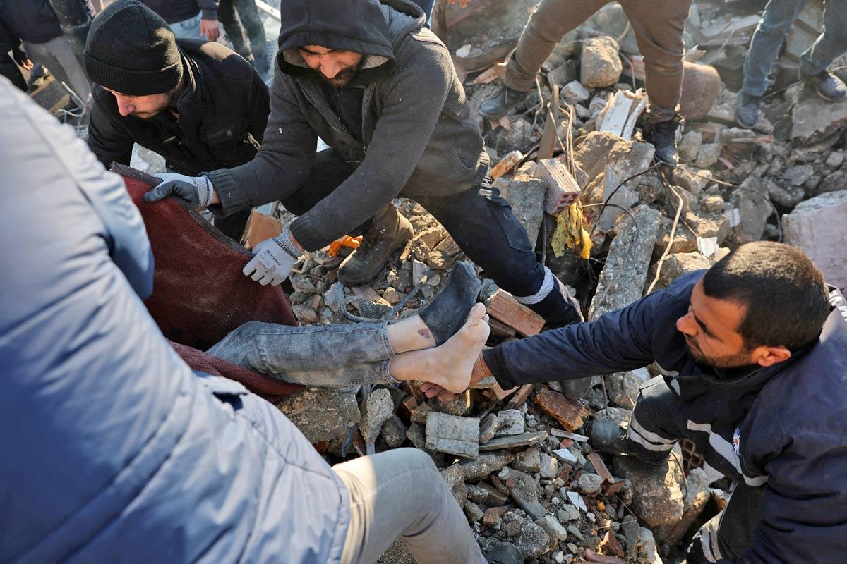 earthquake-rescues-in-turkey-syria-how-long-can-people-survive