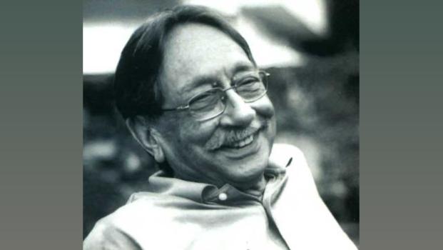 Ex-R&AW chief A S Dulat