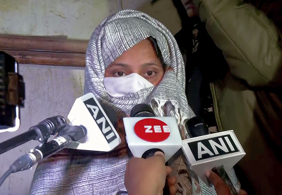 Kanjhawala case: Nidhi questioned, not arrested