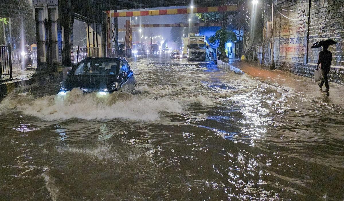 imd-predicts-heavy-to-very-heavy-rain-in-mumbai-suburbs-in-next-24