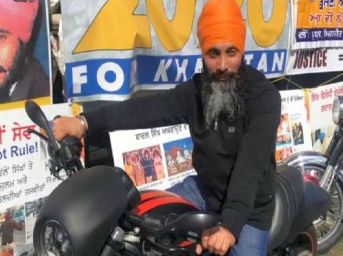 Who Really Killed Hardeep Singh Nijjar?