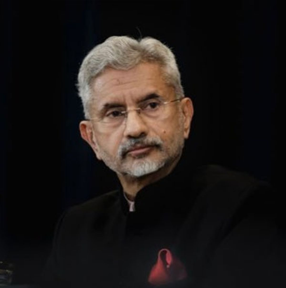 Jaishankar Obrien Set To Retire From Rs Polls To 10 Seats On July 24 India News 