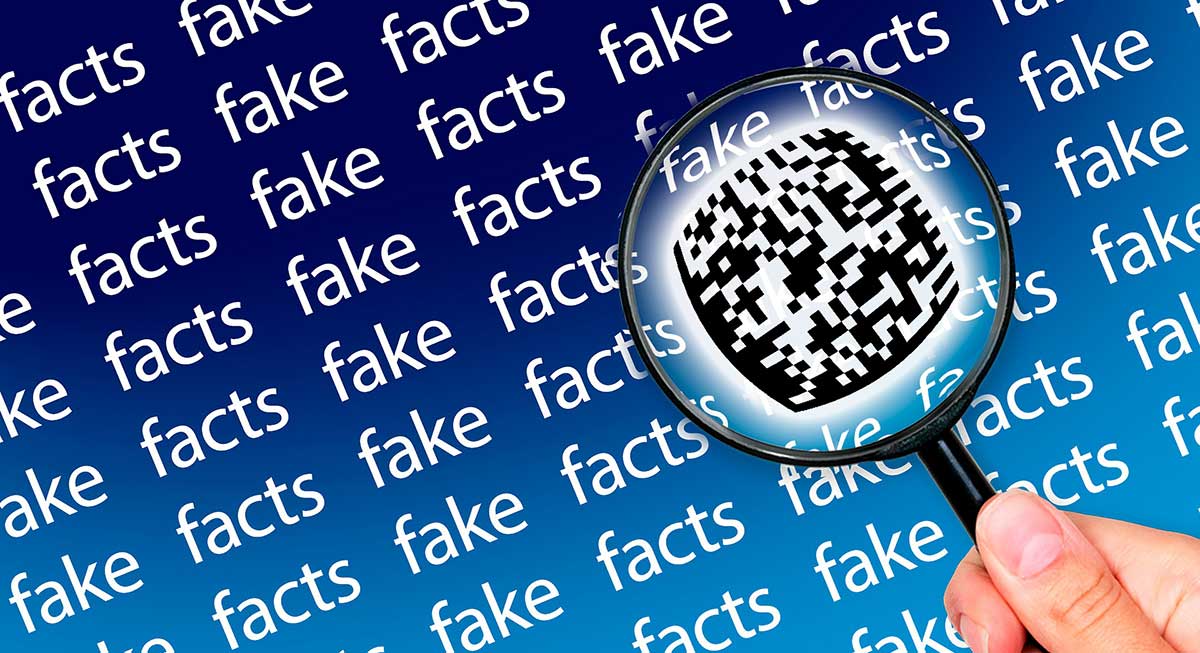 Fake news rules give unfettered power to govt: HC