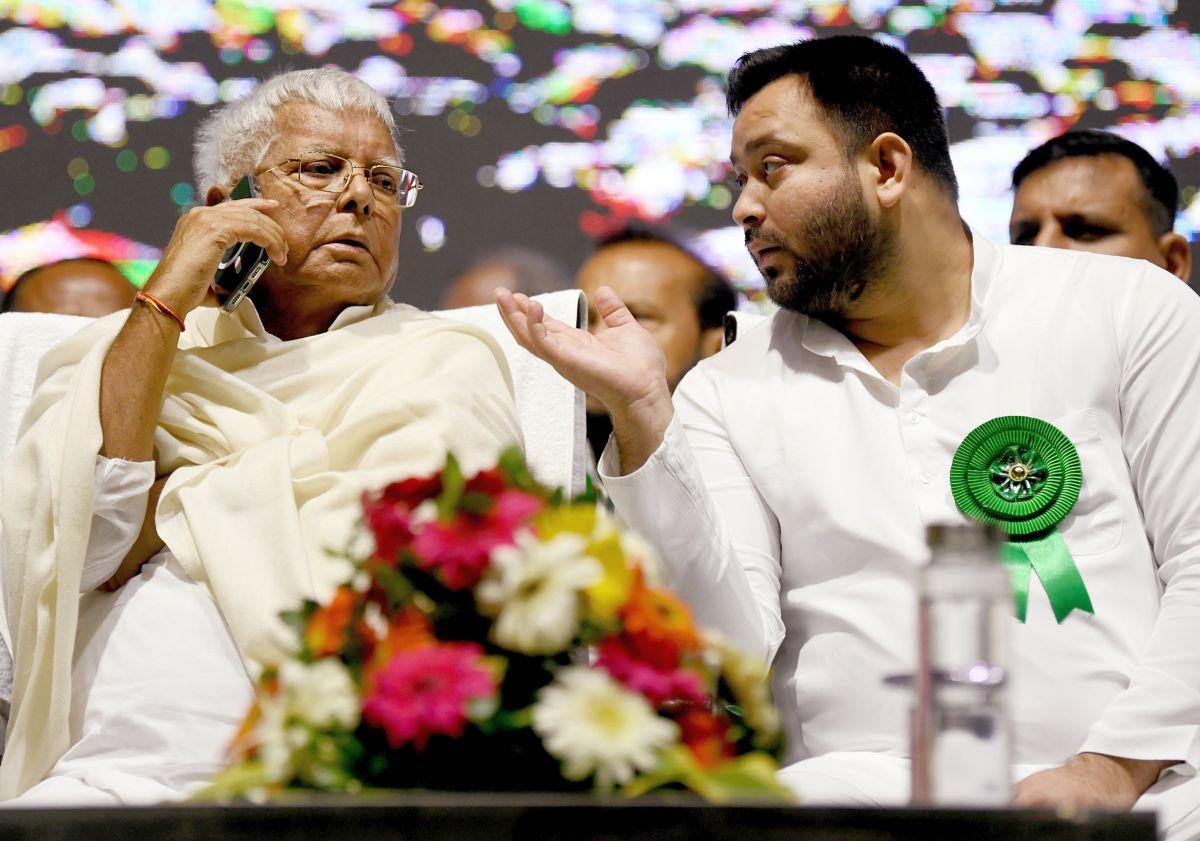 rs-1-cr-cash-rs-600-cr-crime-proceeds-detected-from-lalu-family-ed