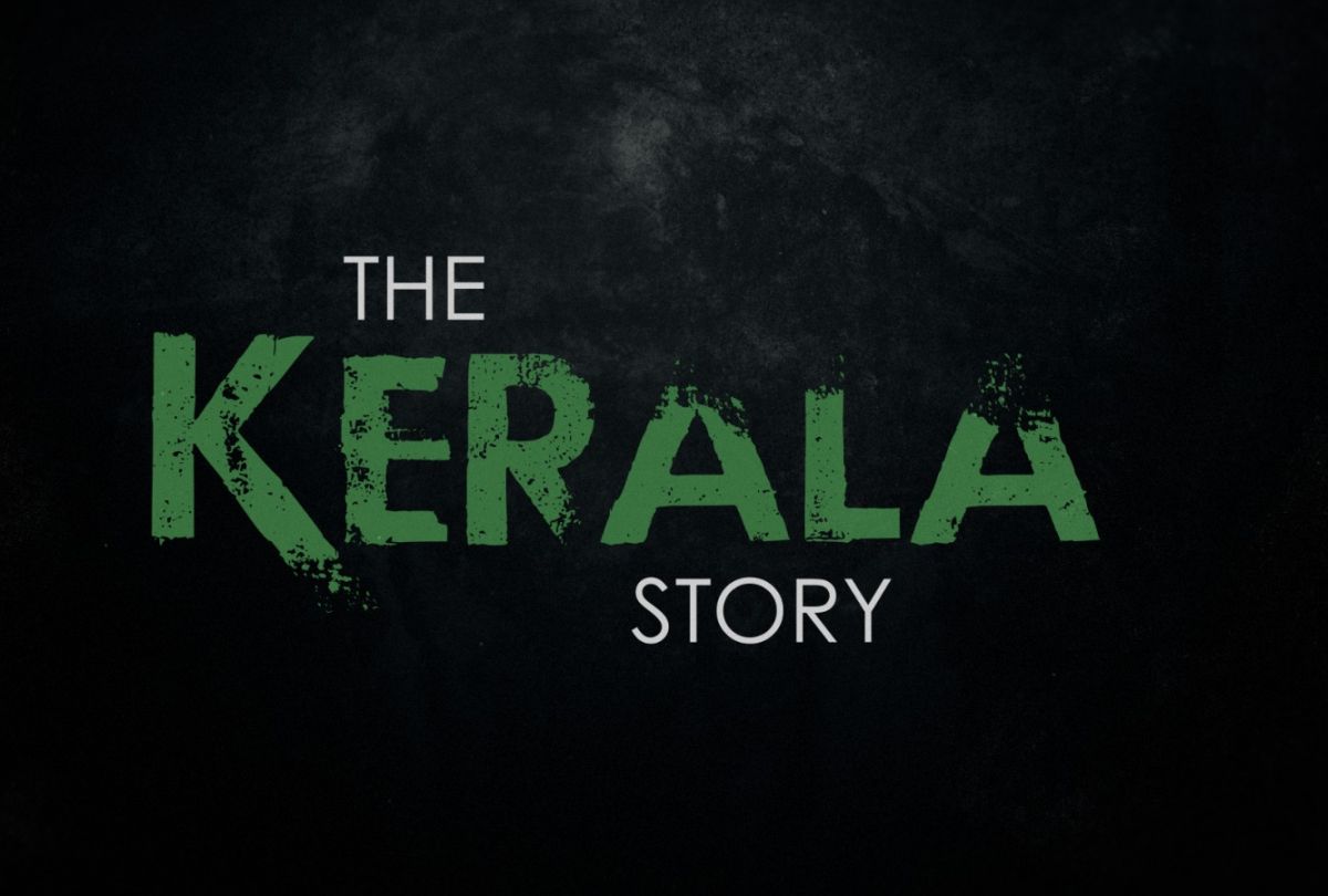 Let market decide: SC refuses plea on 'Kerala Story'