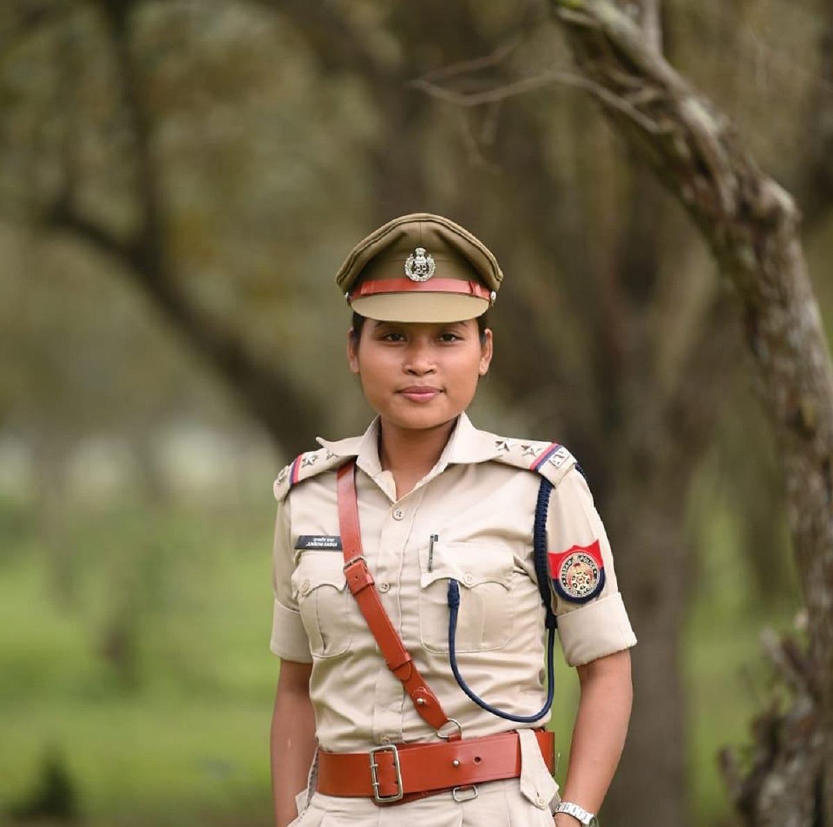 Assam police xxx video